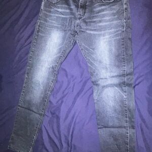 Guess jeans